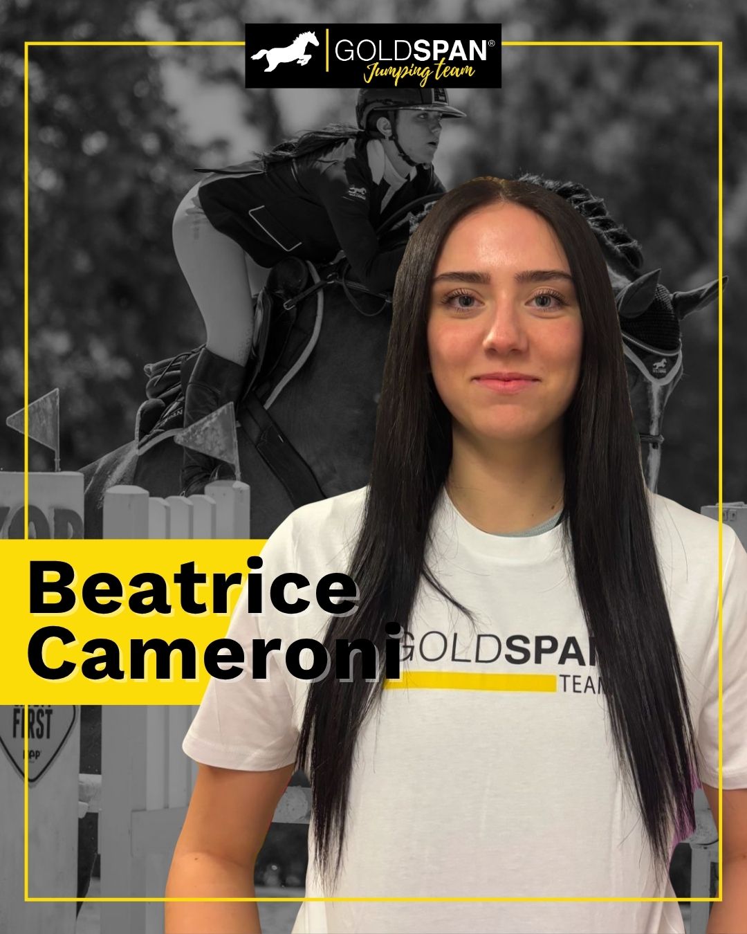 cameroni-beatrice-goldspan-jumping-team