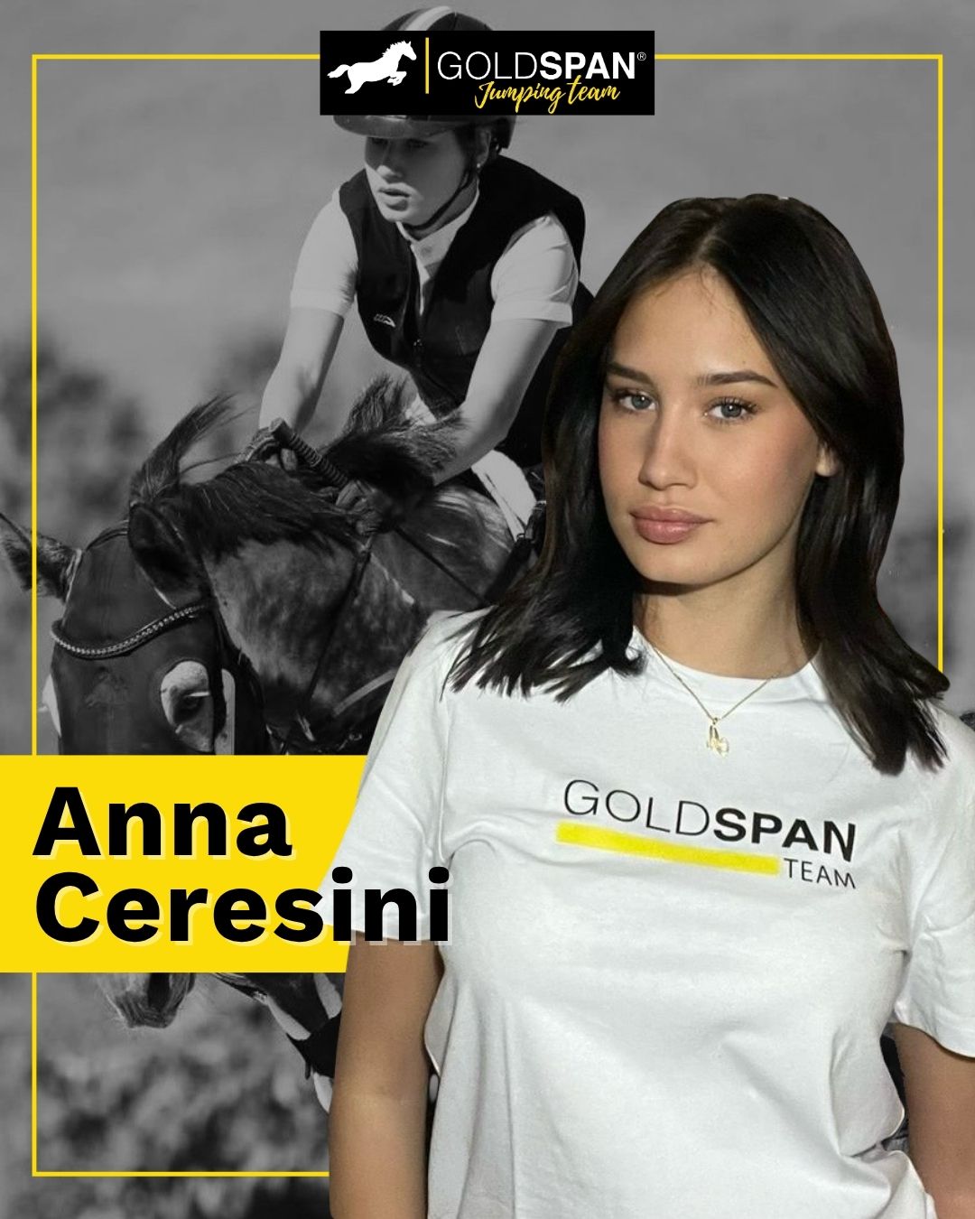 cesarini-anna-goldspan-jumping-team