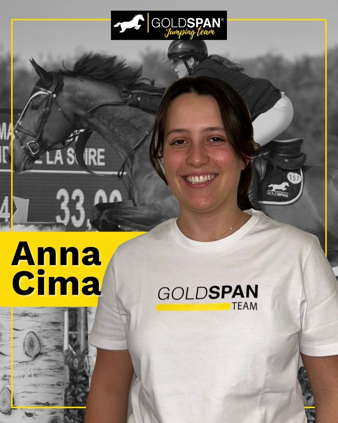 cima-anna-goldspan-jumping-team