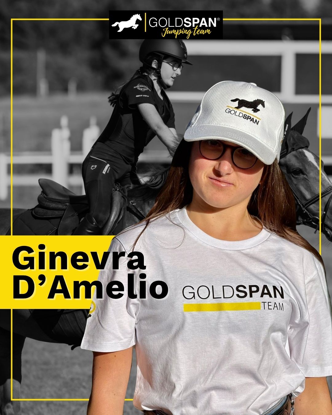 damelio-ginevra-goldspan-jumping-team
