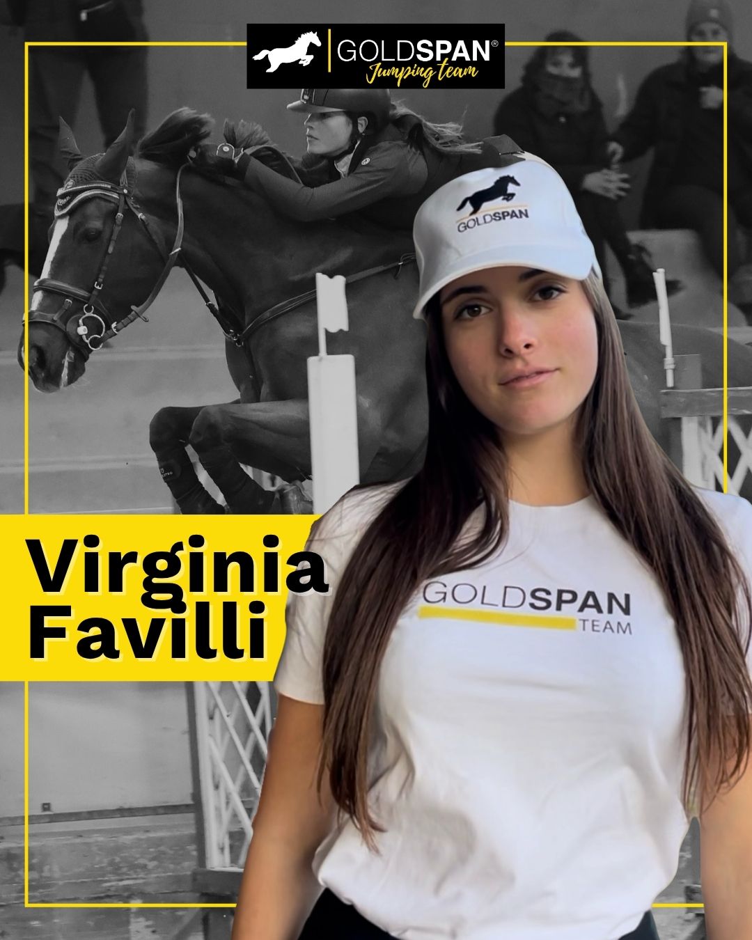 favilli-virginia-goldspan-jumping-team