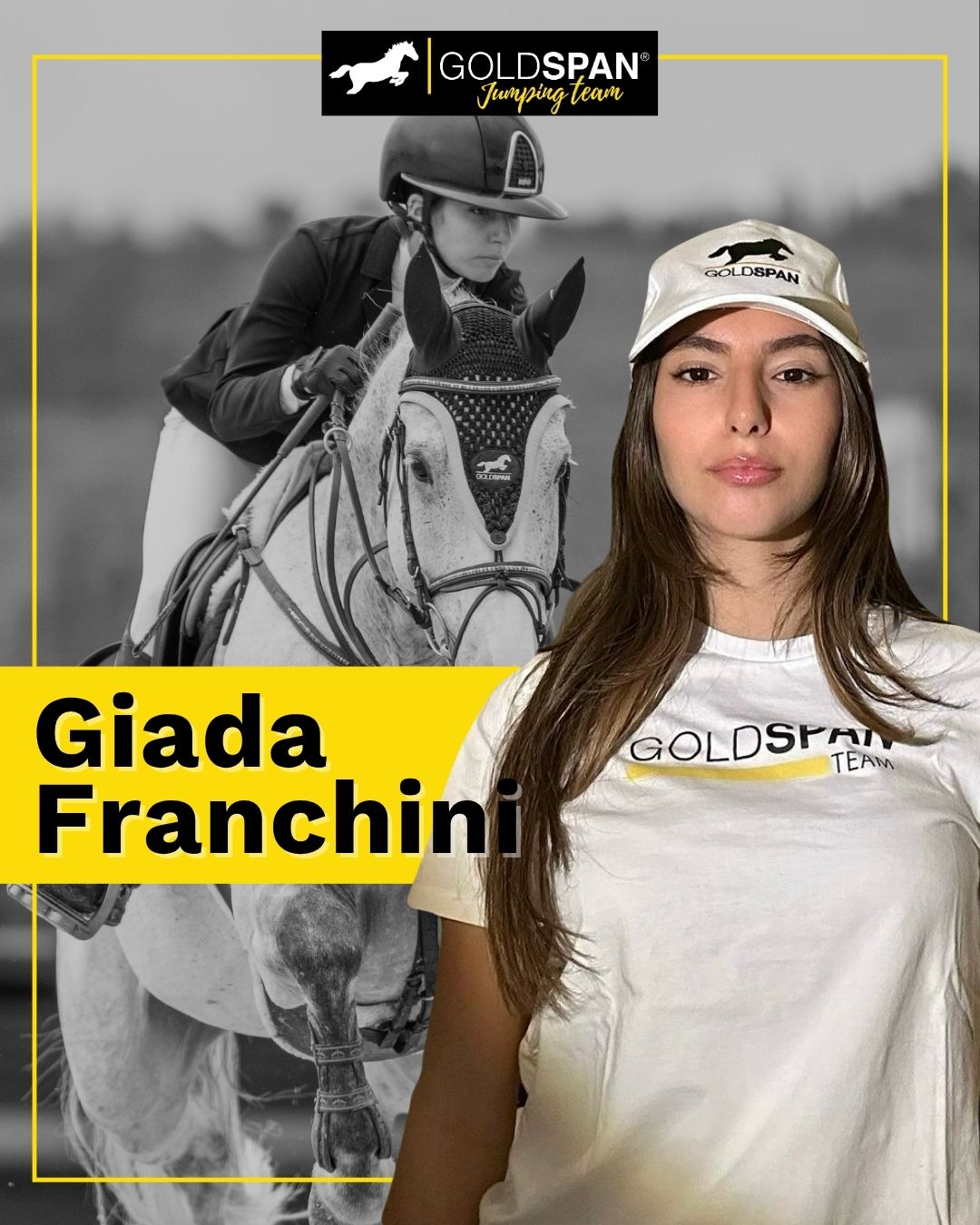 franchini-giada-goldspan-jumping-team