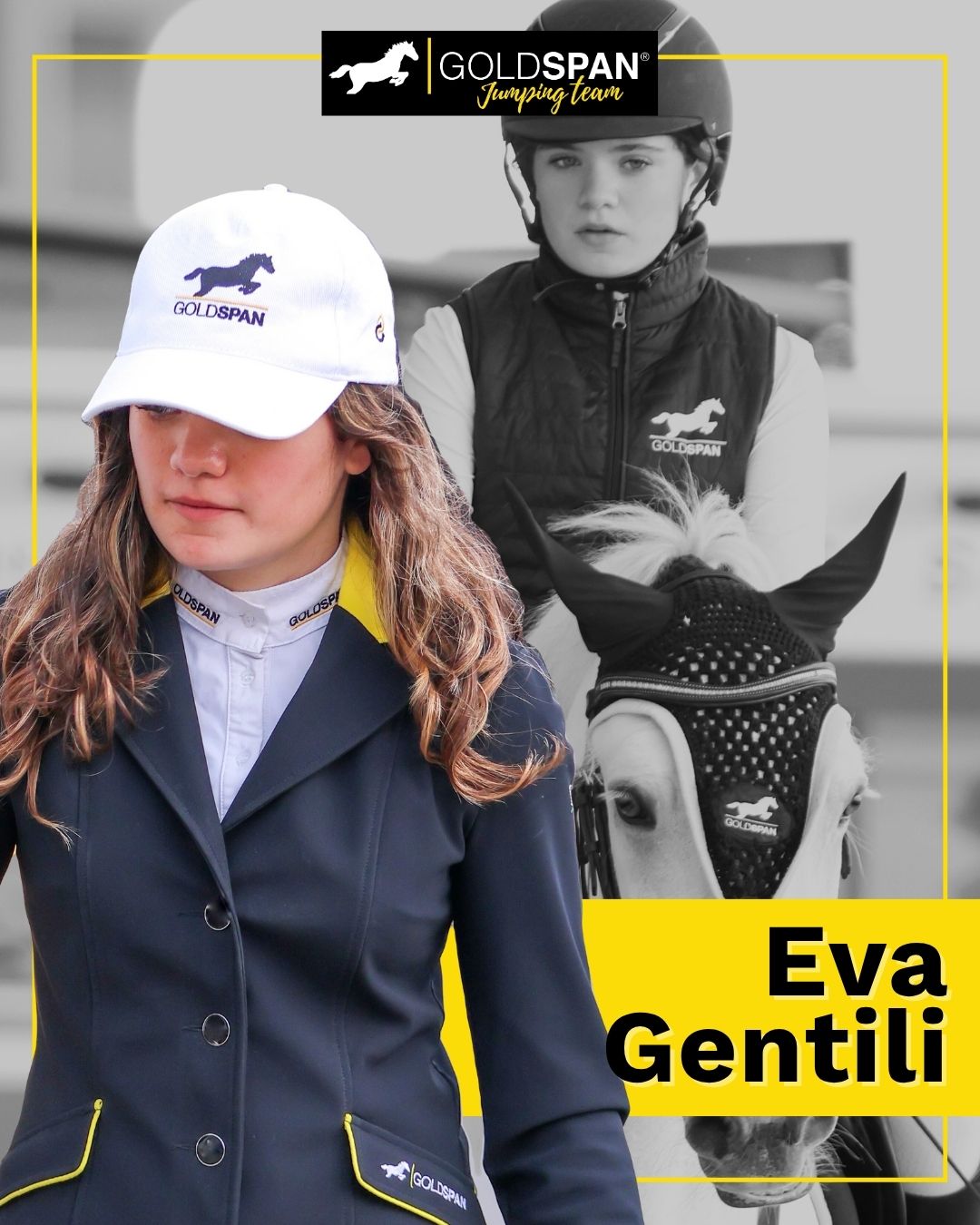 gentili-eva-goldspan-jumping-team
