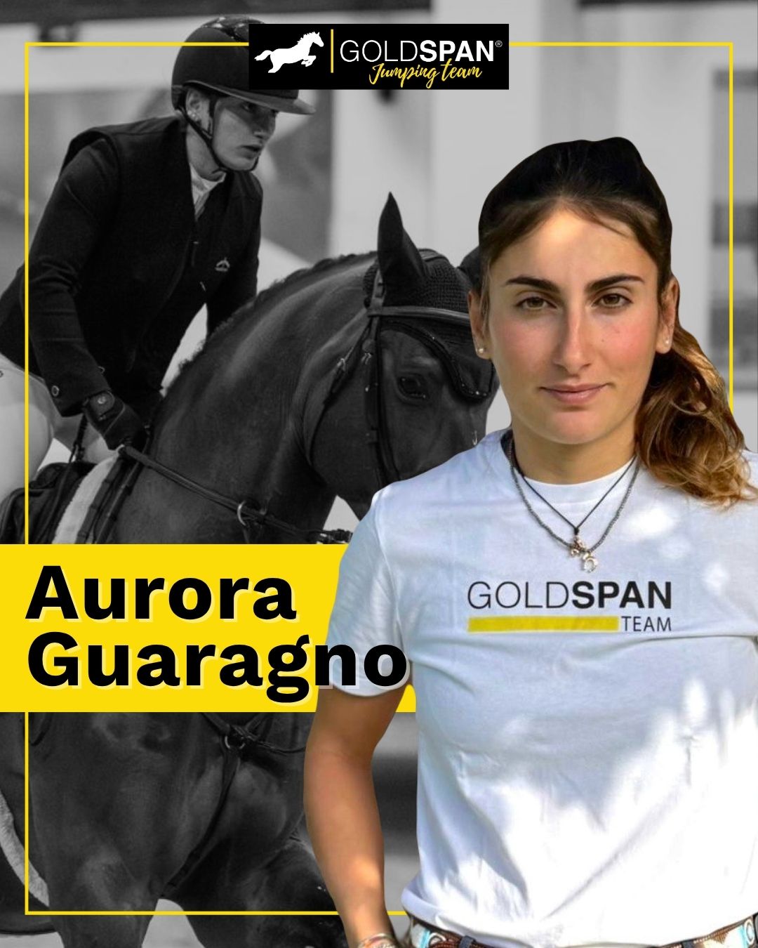 guaragno-aurora-goldspan-jumping-team
