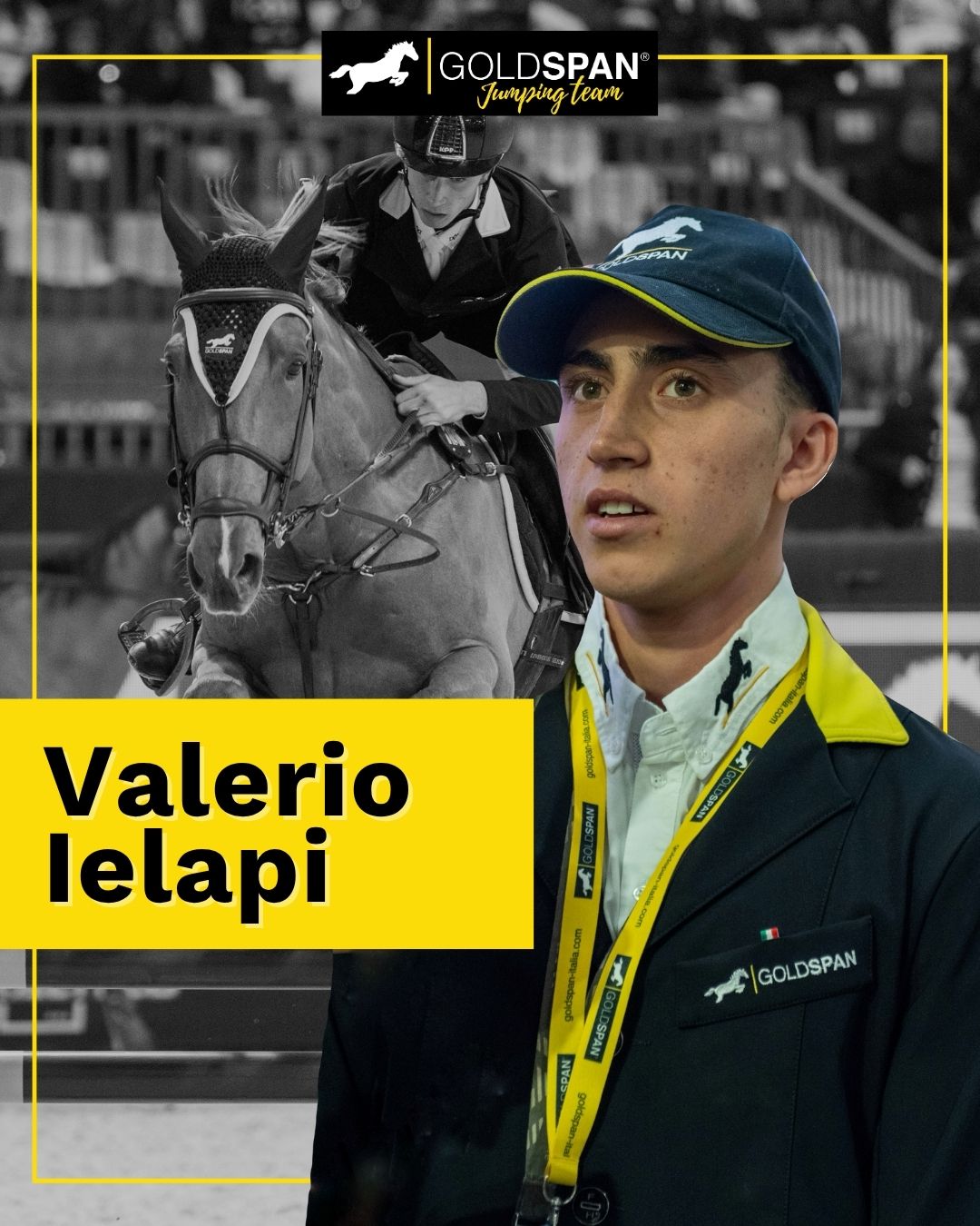 ielapi-valerio-goldspan-jumping-team
