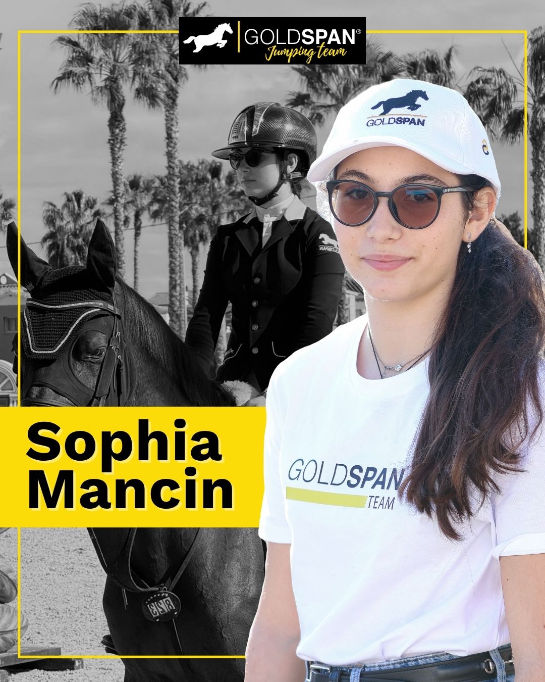 mancin-sophia-goldspan-jumping-team