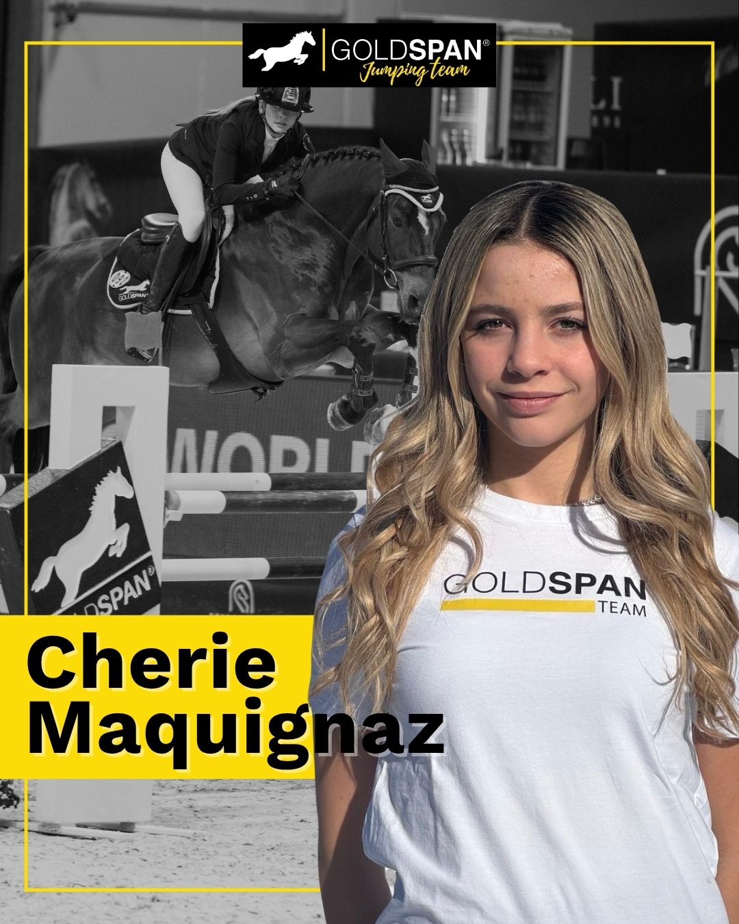 maquignaz-cherie-goldspan-jumping-team