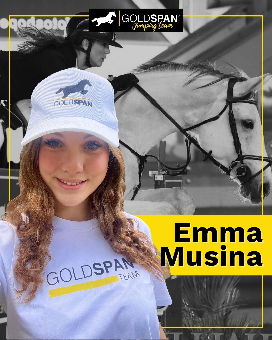 musina-emma-goldspan-jumping-team