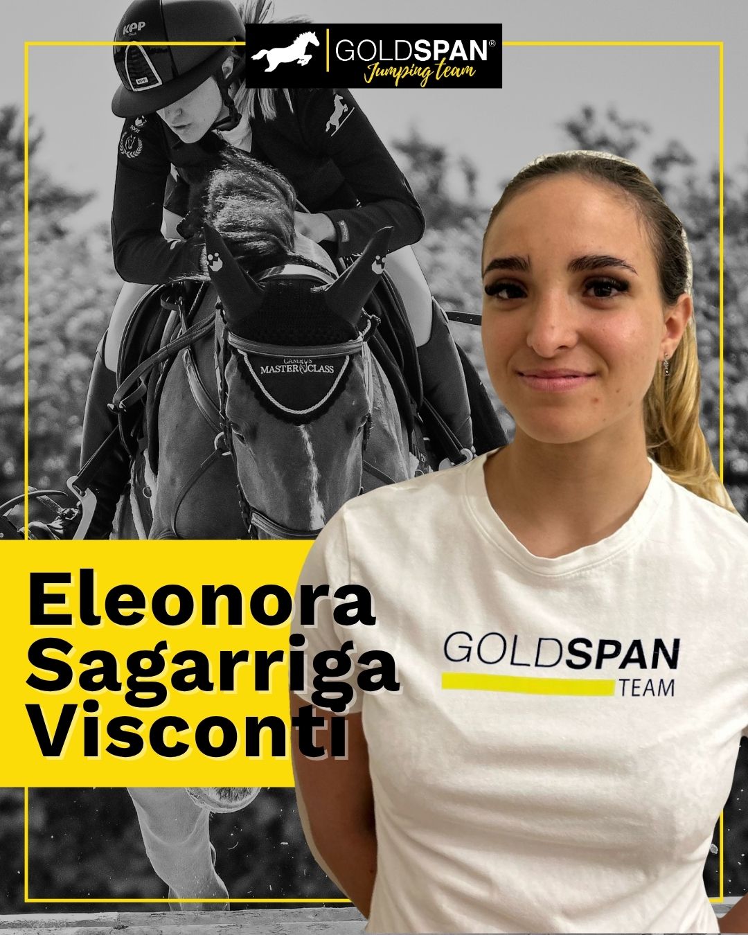 sagarriga-visconti-eleonora-goldspan-jumping-team