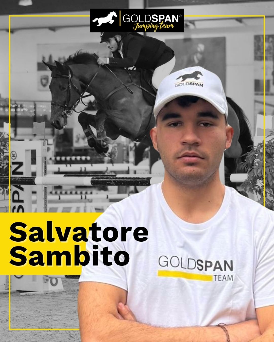 sambito-salvatore-goldspan-jumping-team