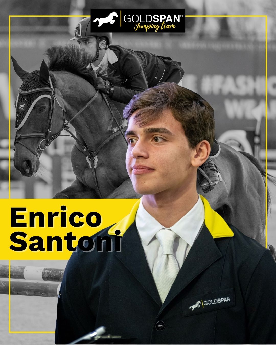 santoni-enrico-goldspan-jumping-team