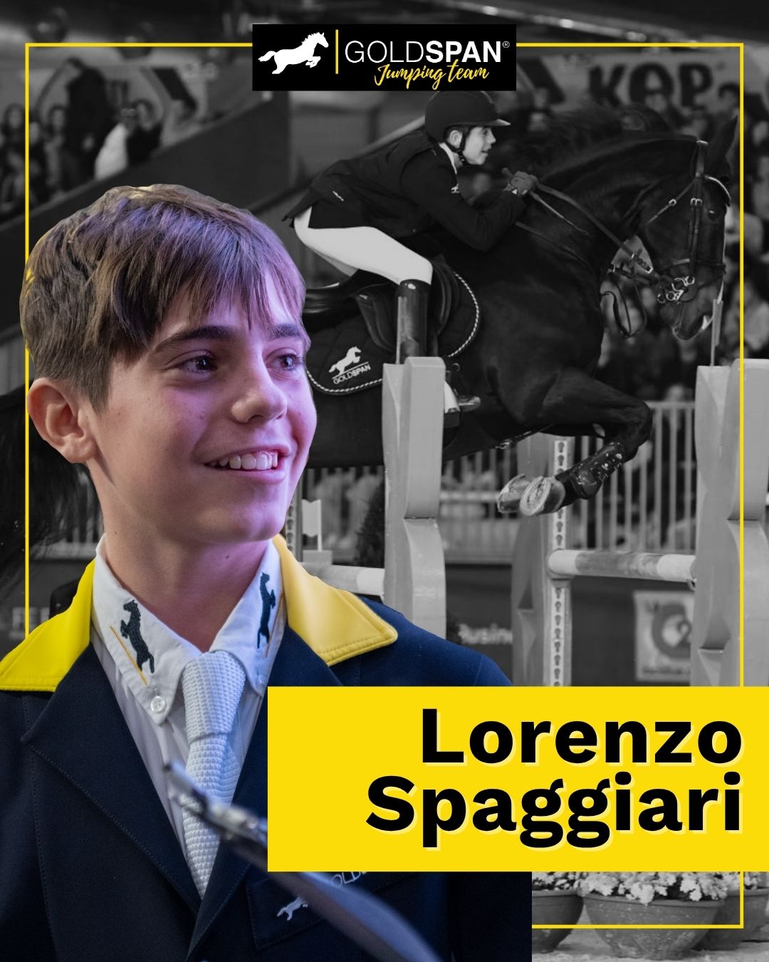 spaggiari-lorenzo-goldspan-jumping-team