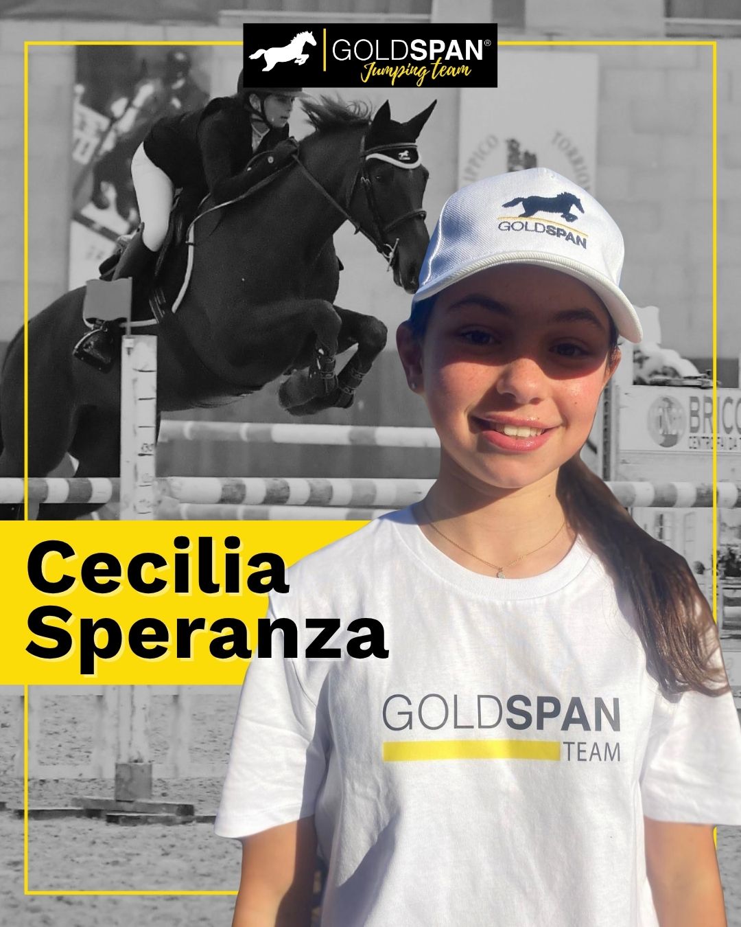 speranza-cecilia-goldspan-jumping-team