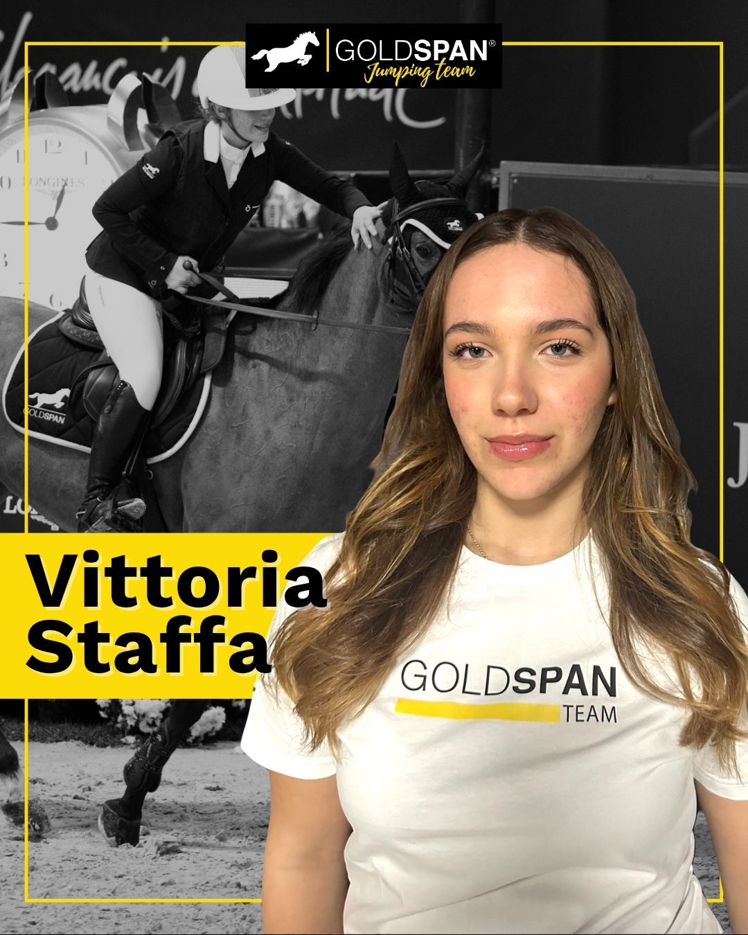 staffa-vittoria-goldspan-jumping-team