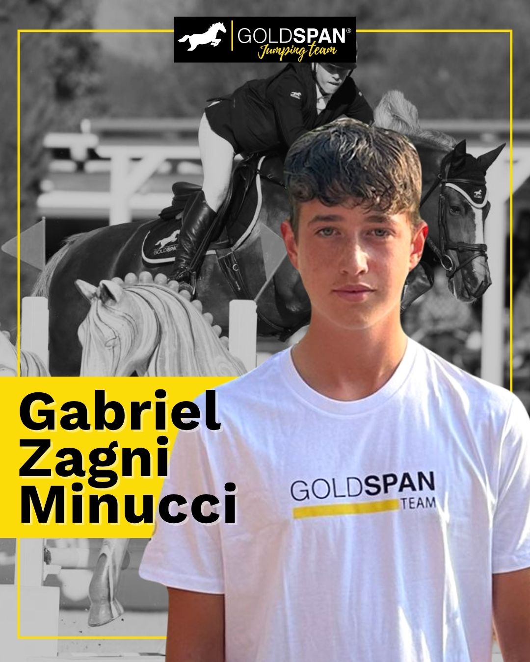 zagni-minucci-gabriel-goldspan-jumping-team