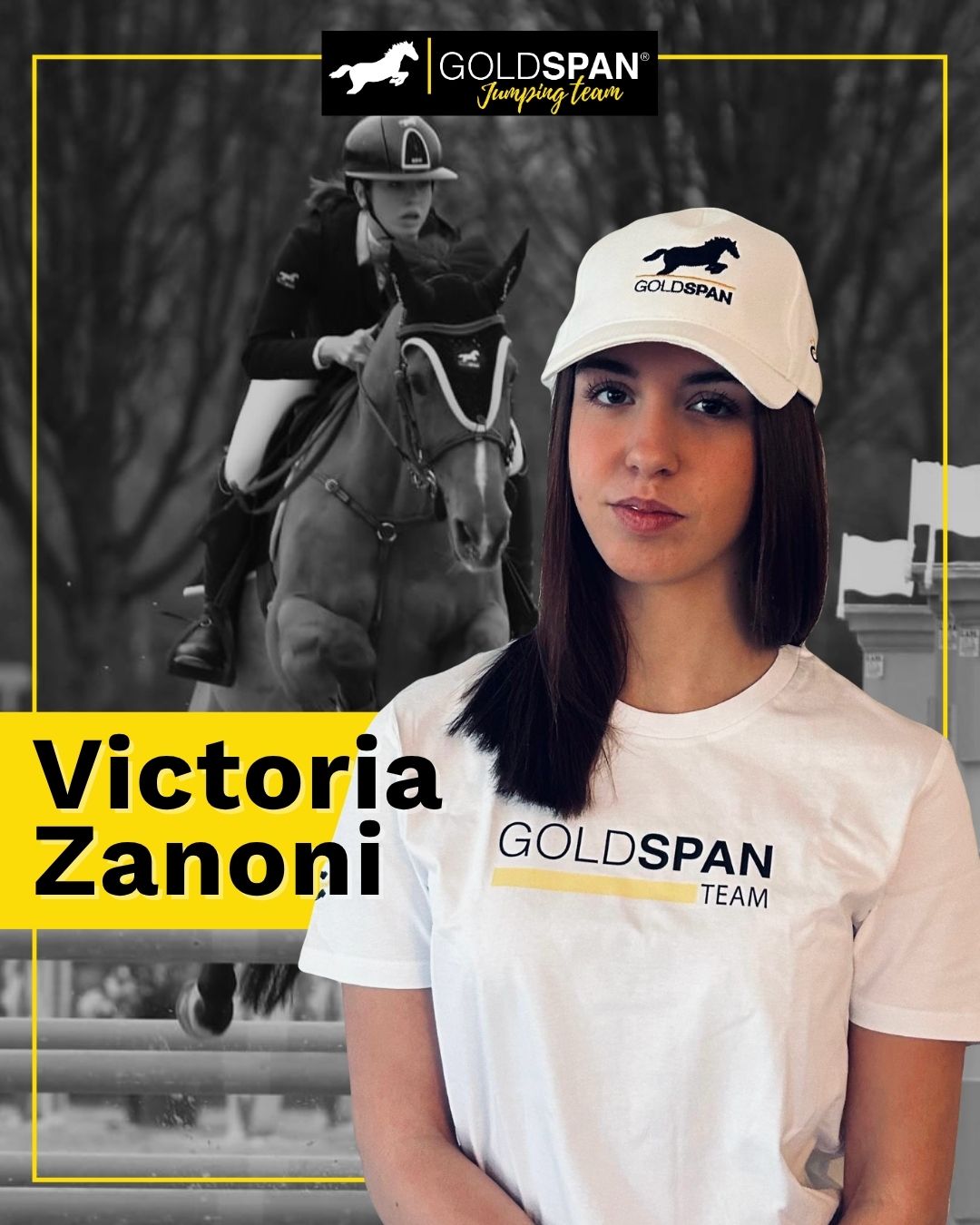 zanoni-victoria-goldspan-jumping-team