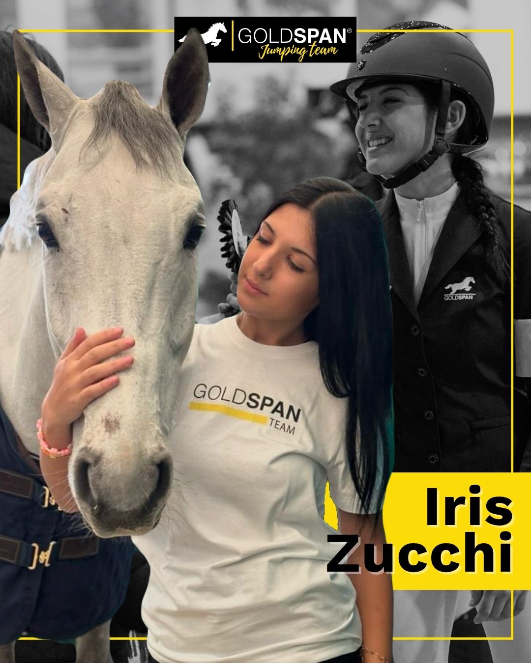 zucchi-iris-goldspan-jumping-team