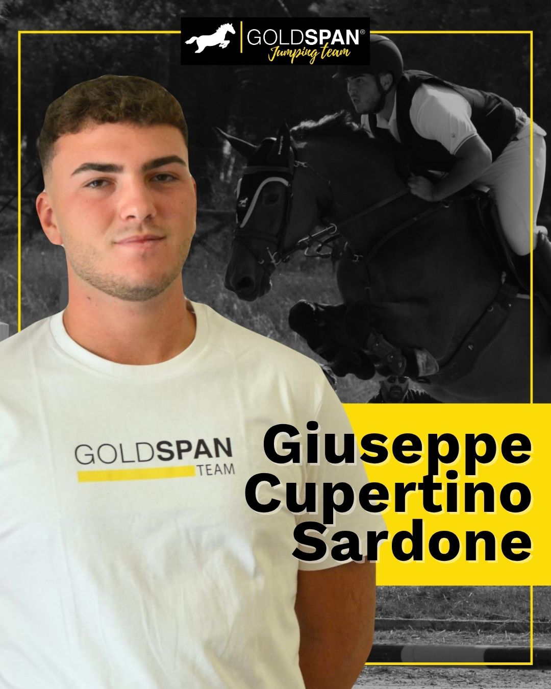 sardone